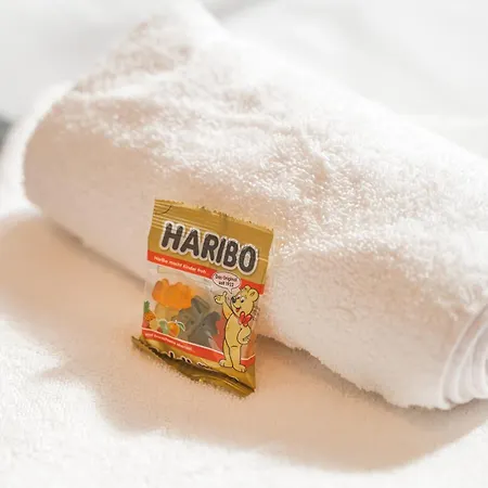 Апартаменты - Modernes Im Stadtzentrum - Klima - Netflix *